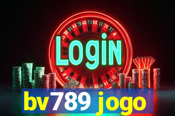 bv789 jogo